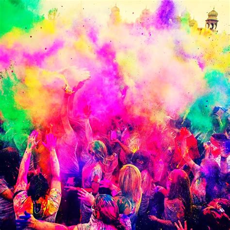 holi celebration joy holi festival of colours holi colors color festival