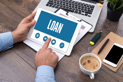 What You Need To Know About Personal Loans Coastal Finance Company