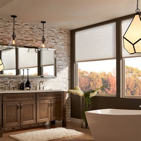 Unique Bathroom Pendant Lighting Ideas Riverbend Home