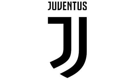 Founded in 1897, juventus football club is the most successful. Герб фк ювентус - ⚽ Анонсы на REMTEHDOM.RU | Италия