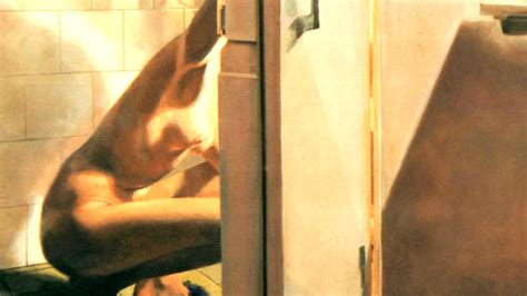 The author has a deft and delicate touch. 356. Experiencing Japan Through Literature, Kitchen ...