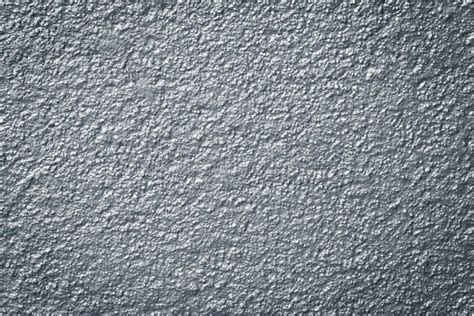 Grunge Metallic Paint Textured Stock Image Image Of Alloy Dirty