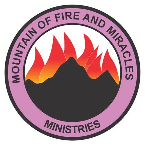 History of The Mountain of Fire and Miracles Ministries - Ebenezer 'Yinka Daramola