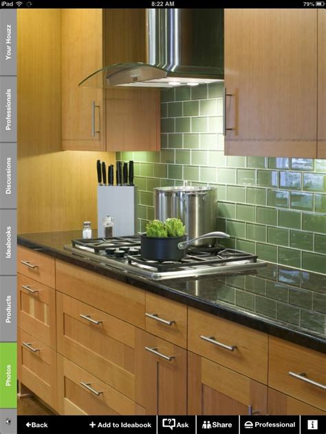 See beautiful, inspiring and fashionable ways to apply this type of tile to your bathroom. Pin by Noreen Wenjen on Bathroom upgrades | Glass tile ...