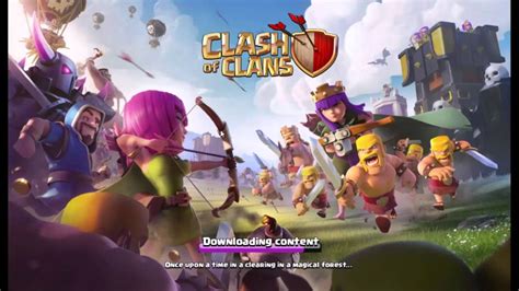 Clash of clans is indeed one of the most addictive games that have been created for mobile devices. How To Create Another Coc" Clash Of Clan" Account