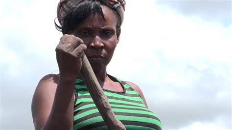 Initially, vilia had been trying to ask her out. Vilia's Storm | Take One Action!