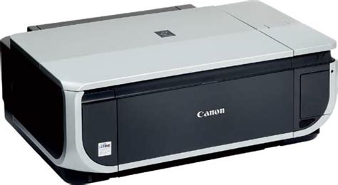 When i bought a new pc this summer, it caused a need for a new scanner. Canon Pixma MP510, Dell AIO 944, Epson Stylus DX6050, HP ...