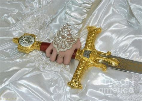 Bride Of Christ Sword By Constance Woods Bride Of Christ Prophetic