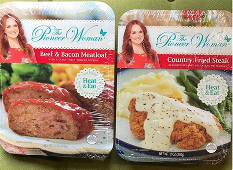 Remember to consider the total carbohydrate grams. #new @thepioneerwoman #beefandbaconmeatloaf # ...