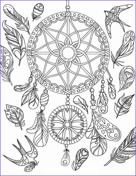 When he wasn't soloing there were too many vamping and unimaginative and predictable harmonic progressions. Pin on dream catchers