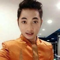 48,545 likes · 1,808 talking about this. Biodata dan Foto Irwan Sumenep Peserta Dangdut Academy 2