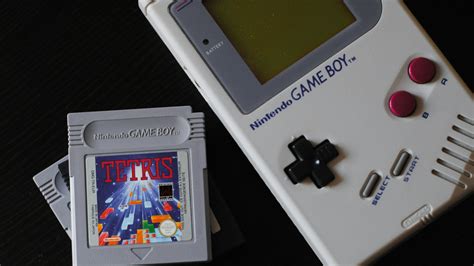 Best Handheld Game Consoles Of All Time Ranked Prima Games