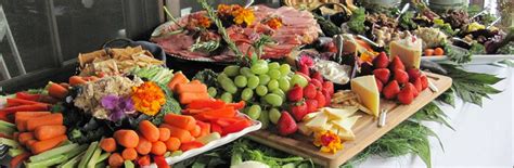 We did not find results for: About The Good Food Store & Catering Company, Bethel, Maine