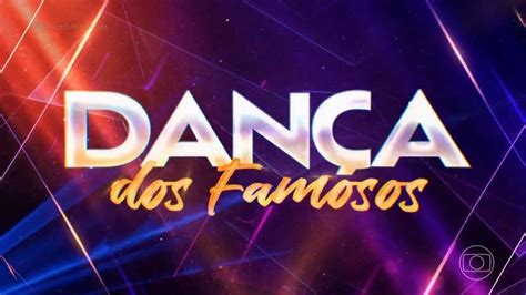 Dança dos Famosos 2023 lista oficial de participantes é divulgada no