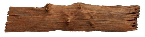Wood Plank Png Free Logo Image
