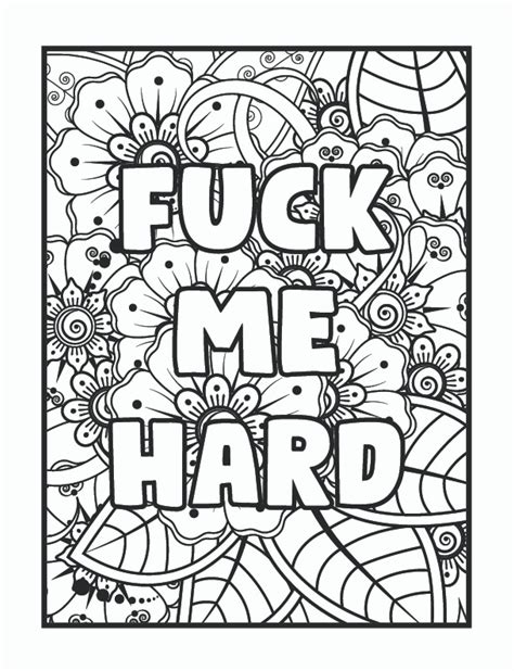 Get The Coloring Page Pop Art Free Printable Adult Coloring Pages Sexiz Pix