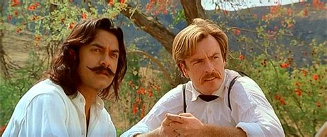 Takey takey — sukhwinder singh, kailash kher, karthik das baul | [from the rising : Film Screening Room - Mangal Pandey: The Rising - Falling ...