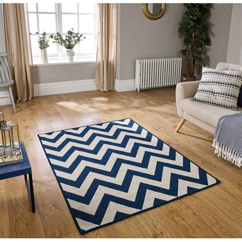 Introduce 2020 Colour Into Your Home 2020 Rug Colour Trend