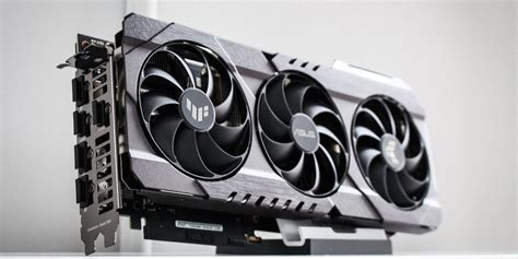 The Best Graphics Cards For 2023 Pcmag Ph