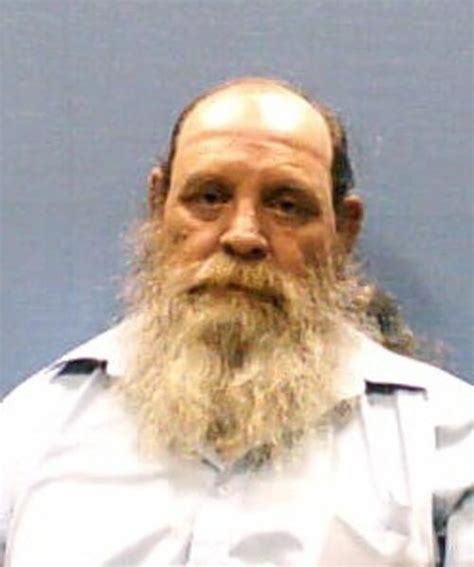 View Offender Charles Franklin Williams Cross County Sheriff Ar