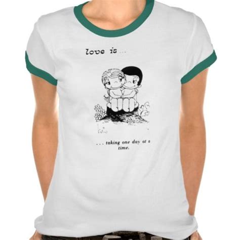 love is t shirts and t shirt designs zazzle