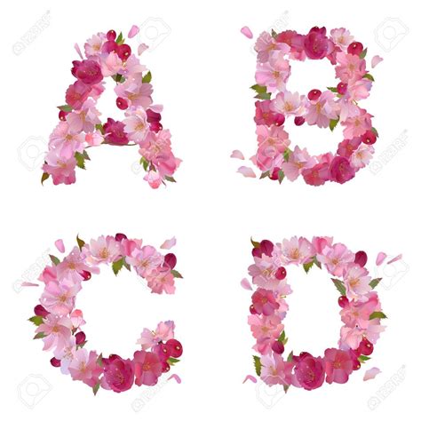 Nowadays 4 rose corespi libro contestado : Stock Photo | Images alphabet, Fleur rose, Fleurs