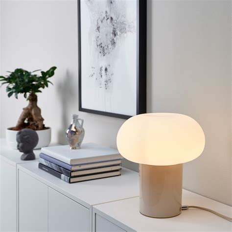 Table Lamps Bedside Lamps Ikea