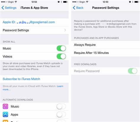 Whatsapp messenger is a free messaging app available for iphone and other smartphones. Touch ID for App Store purchases stops working for many ...