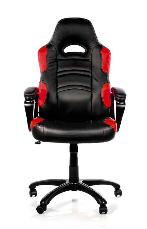 Wheelbase type gaming chairs were not often used for tv gaming, but it is becoming more popular to use one of these chairs for console gaming. 19 Best Gaming Chairs for PC (Feb 2018) - Computer Gaming ...