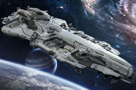 Pin By Jeff Ruch On Starships Fighters And Other Futuristic Vehicles