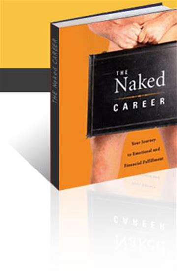 Text Interpretation About Career