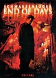 End of Days - Nacht ohne Morgen | Film 1999 - Kritik - Trailer - News ...