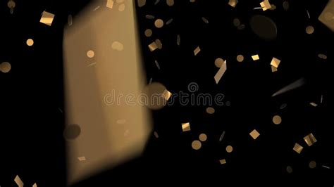 Confetti Stock Footage And Videos 33528 Stock Videos