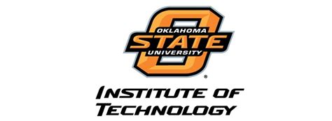 Osu Institute Of Technology Provides Both Personal Satisfaction And