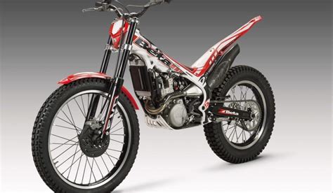 Most parts are in stock in vast quantities at our uk warehouse, and next day delivery is available upon request so. Ficha técnica de la Beta Evo 250 4T 2015 - Masmoto.es