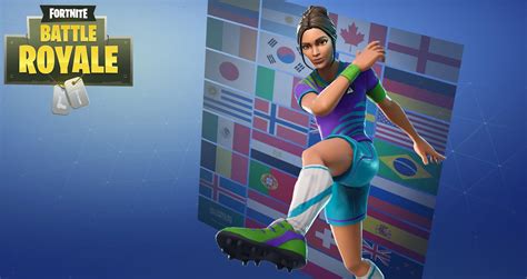 Poised Playmaker Wallpapers - Top Free Poised Playmaker Backgrounds 
