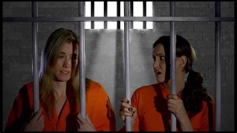 Prison Webcam Confessions Episode 1 Youtube