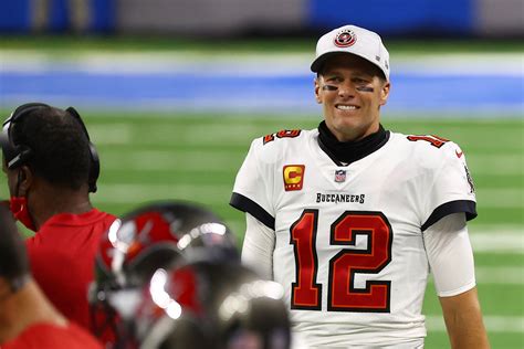 7, brady's 10th super bowl, we cheered, we cried, we yelled, w held our breath, and now we can finally. The Internet Mocks Bill Belichick And The Patriots With ...