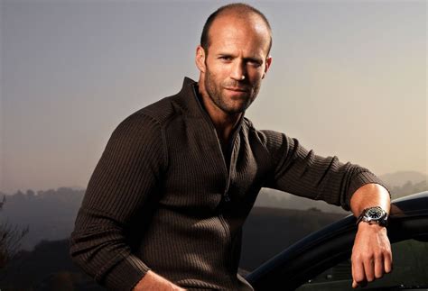 Jason statham (31), jason flemyng, dexter fletcher. Jason Statham Net Worth 2020 - Three Success Lessons ...