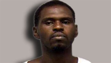 Mesquite Police Name Suspect In Womans Murder