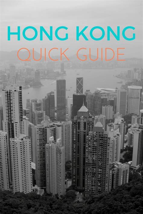 10 Best Hong Kong Tours To Book Right Now Spice Up Your Trip