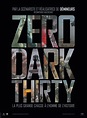 Zero Dark Thirty - Seriebox