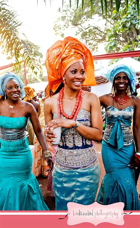Ask Cynthia Ethnic Weddings African Wedding Dresses