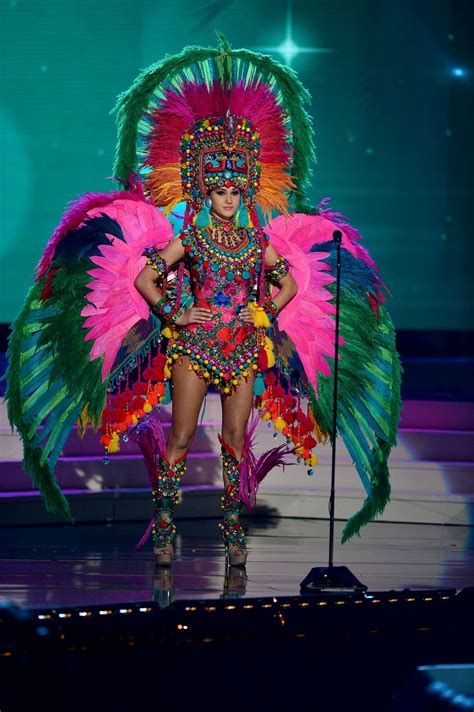 61 Miss Universe National Costumes Ranked By Rewearability Miss Universe Dresses Miss Universe