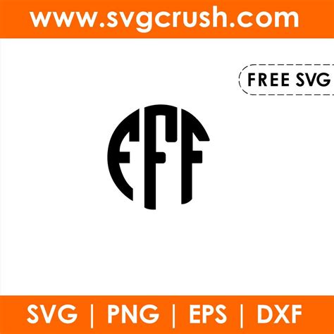Pin On Free Svg Cut Files Dxf Png Eps