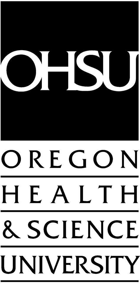 Historical Notes More On Ohsu Crests And Logos