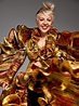 Famed Aussie designer Catherine Martin admits major fashion faux pas ...