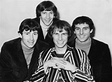 Today in Music History: The Troggs unleash 'Wild Thing' | The Current