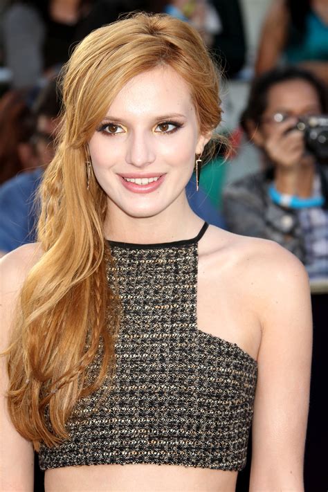 Последние твиты от bitchimbellathorne (@bellathorne). Bella Thorne pictures gallery (111) | Film Actresses