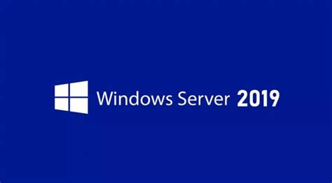 Our bittorrent web and classic products for windows are available in one location to help you quickly find the version that suits you. Download Windows Server 2019 64Bit VL with Update 12.2019 - haxNode Torrent | 1337x